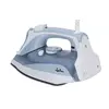 Паровой утюг JATA PL1058C Photo 2