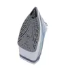 Паровой утюг JATA PL1058C Photo 3