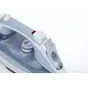 Паровой утюг JATA PL1058C Photo 5