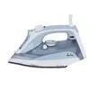 Паровой утюг JATA PL1058C Photo 6