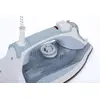Паровой утюг JATA PL1058C Photo 7