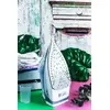 Паровой утюг JATA PL1058C Photo 8