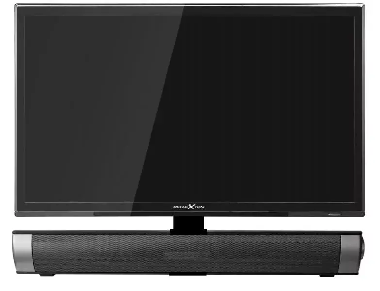 Soundbar Reflexion SB100 Photo 2