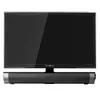 Soundbar Reflexion SB100 Photo 2