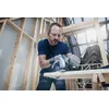 Ripu zāģis Bosch 2 608 644 507 Photo 3