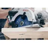 Ripu zāģis Bosch 2 608 644 507 Photo 4