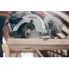 Ripu zāģis Bosch 2 608 837 685 Photo 2