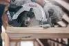 Диск Bosch 160×1.5/1×20 T12 Photo 3
