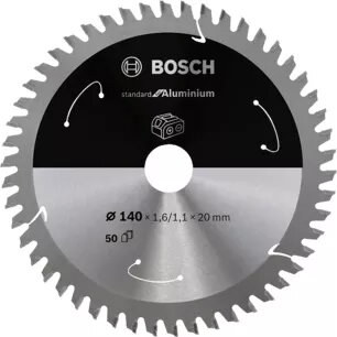 Ripas zāģis Bosch 2 608 837