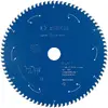 Circular saw blade Bosch 2608644545 Photo 2