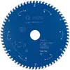 Circular saw blade Bosch 2608644542 Photo 2