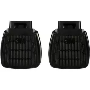 3M Комбинированный фильтр D8059 A1B1E1K1 для Secure Click, сменные фильтры, 2 шт.