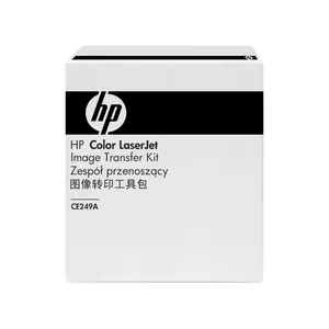 Набор переноса HP Intermediate transfer belt ITB kit