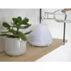 Ультразвуковой аромадиффузор Soehnle 68111 Photo 2
