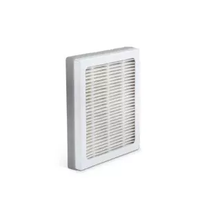 Soehnle 68105 air filter