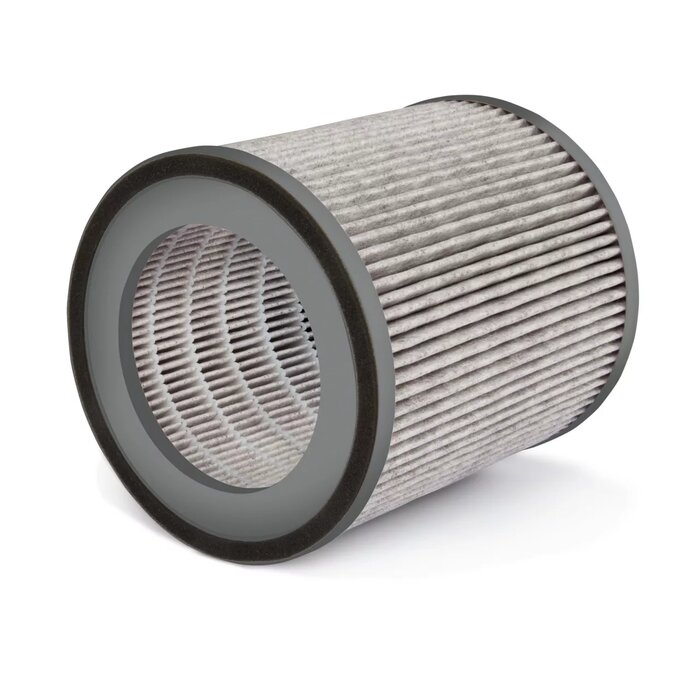 Air filters