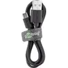 Charger Indoor Wentronic 44984 Photo 3