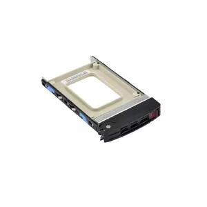 Storage drive tray Supermicro MCP-220-00147-0B