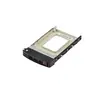 Корзина для дисков Supermicro MCP-220-00147-0B Photo 2