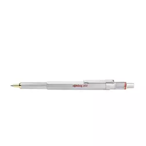 Klipsa atsperes pildspalva Rotring 800