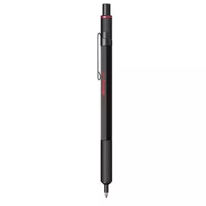 Шариковая ручка Rotring 2032577