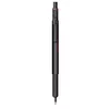 Шариковая ручка Rotring 2032577 Photo 2