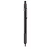 Шариковая ручка Rotring 2032577 Photo 3