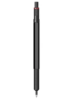 Шариковая ручка Rotring 2032577 Photo 4