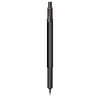 Шариковая ручка Rotring 2032577 Photo 4