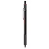 Шариковая ручка Rotring 2032577 Photo 5