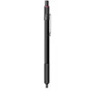 Шариковая ручка Rotring 2032577 Photo 6