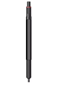 Шариковая ручка Rotring 2032577 Photo 7