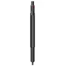 Шариковая ручка Rotring 2032577 Photo 7