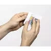 Badge holder Durable 825802 Photo 2