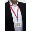 Badge holder Durable 825802 Photo 4