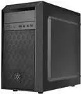 PC Tower Silverstone PS16 Photo 11