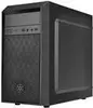 PC Tower Silverstone PS16 Photo 11