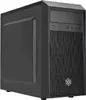 PC Tower Silverstone PS16 Photo 12