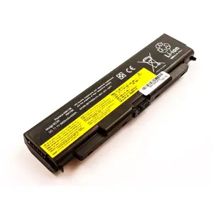 Аккумулятор Lenovo MBXLE-BA0005