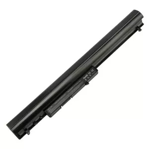 Батарея HP MBXHP-BA0006
