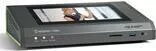 TV Tuners & Video Capture Devices