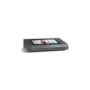 Video production system Epiphan Video Pearl Mini ESP1441 1080p streaming, multi‑input recording and live output