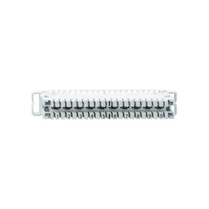 Монтажный комплект Rutenbeck 2600270 Серый