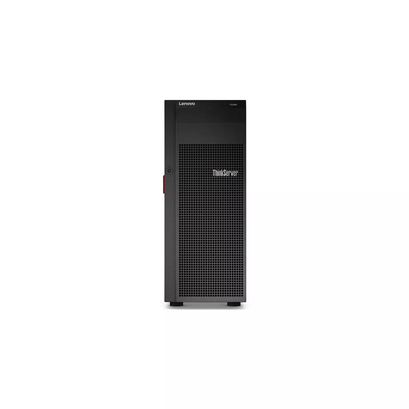 Lenovo 70TT002UEA Photo 1