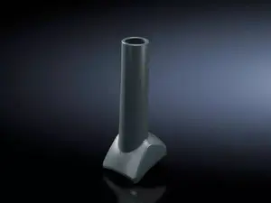 Краска для корпусов Rittal CP 6206.900 серый, 100 г