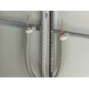 header-product
