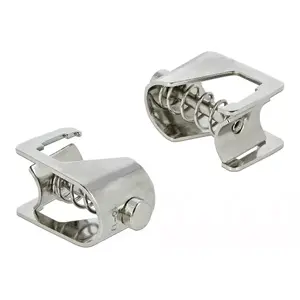 Kabeļu skava DeLOCK 66446