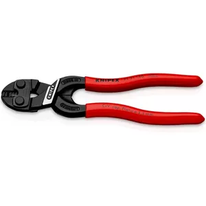 Резак для болтов/цепей Knipex 71 31 160