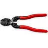 Urbju/ķēžu griezējs Knipex 71 31 160 Photo 2