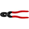 Urbju/ķēžu griezējs Knipex 71 31 160 Photo 3